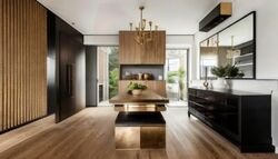 Centra Suites (D14), Apartment #611941471